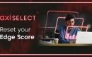 MT5 ÷, Axi Select   Ʈ̴  ο  