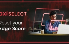 MT5 ÷, Axi Select   Ʈ̴  ο  