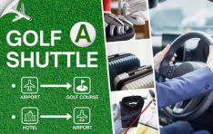 ������ ��� ����� �����䡦 ��ī���� ���׼� �ʵ���� ������ �� ��� ��Ʋ ����