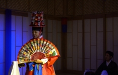 ���絵 �ҹ��� �ϴ� �ô롦 �������, �̻� �ų� ��� ���Ű��Բ�3�� ����