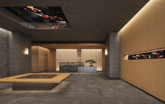 ��������ѱ��繫��, 2026�� 5�� 1�� �׷��� �����ϴ� ��GRAND MONday�� �귣�� �ű� �ü� ��GRAND MONday �쿡�� ��īġ��ġ�� �Ұ�