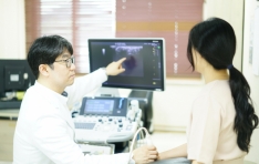 SRC��Ȱ���� ������ ������, ISU ���� �ִϾ� ���ǵ塤�ǰ� ������ �Ƿᰨ���� Ȱ��