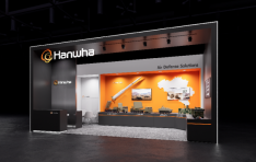 ��ȭ, ���⿡ ��� ����ȸ ���� ���� ����