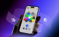 ����� ����, ������ �������� �Һ��� ä�Ρ��� 40% ���� ��ȯ�ϸ� �귣�� ���� ����