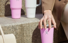 �����÷��̽�, ���� ������ ������ ���̵�� �ö�ũ ������ MD ���