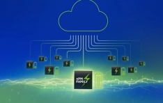 �븣�� ����������, �� ����Ʈ�ϰ� ���� ���ӵǴ� IoT ��⸦ ���� ���� ������ ���͸� ���� ����͸� �ַ�� ���